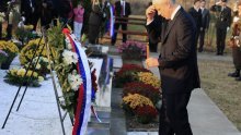 'Obitelji žrtava Paulinog Dvora zaslužuju ispriku'
