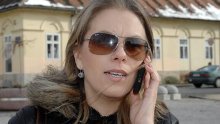 Muž zviždačice Jovev dobio otkaz na HRT-u