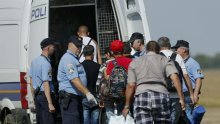 Strani mediji hvale Hrvatsku i citiraju Milanovića