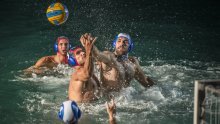 Dubrovčani ponovno prvaci Red Bull Sidruna
