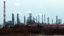Europarlamentarci traže riješenje za Slavonski Brod