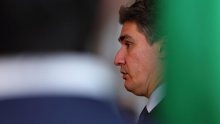 'Najgore mi je bilo rezati plaće profesorima i učiteljima'