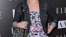 Kelly je nova Madoninna 'Material Girl'