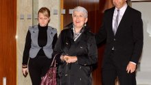 Kosor 'kuha' rigorozan zakon o sprječavanju sukoba interesa