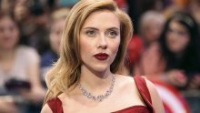 Scarlett Johansson u novom filmu braće Coen
