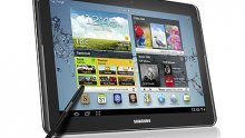 Samsung nadogradio softver za Tab 10.1 i Note 10.1