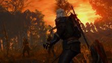 CD Projekt zahvaljuje svima koji su kupili The Witcher 3