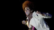 Lauryn Hill izbjegla je zatvor