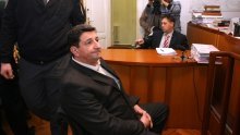 Sačić optužen za zataškavanje ratnog zločina u Gruborima