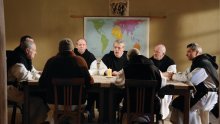 Tko će gledati film 'O ljudima i bogovima'