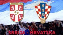 Nogometno estradni vikend