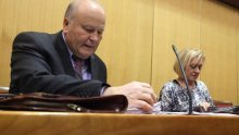 Doprinose u dva dana platilo 13 tisuća tvrtki