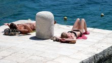 Rast u svjetskom turizmu 5 posto, u Europi i veći