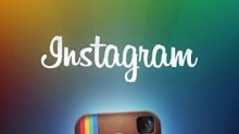 Instagram stigao na Android