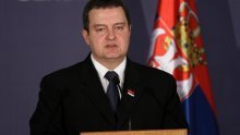 Svađa hrvatskih europarlamentaraca i Ivice Dačića