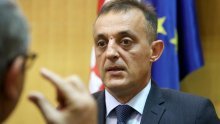 'Hrvatske vode ni šume neće biti privatizirane'