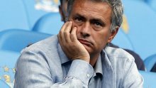 Mourinho od Abramoviča traži da mu ispuni tri želje!