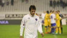 Zbog financija Hajduk i Osijek na udaru Uefe
