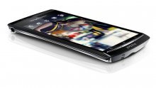 Sony Ericsson predstavio nove Xperije