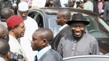 Nigerija bira novog predsjednika i parlament