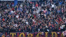 Torcida i Naš Hajduk poslali jasnu poruku HNS-u!