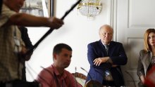 Vlada povukla suglasnost za 'falsificirani' kredit Novoj Gradišci