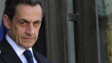 Sarkozy najavio mogući povratak u politiku