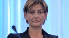 'Prodaja dionica HEP-a odluka je cijele Vlade'