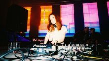 Tijana T: 'Žene imaju veći potencijal za DJing od frajera'