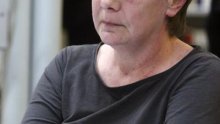 'Uvjeren sam da u slučaju Babić nije napravljen presedan'
