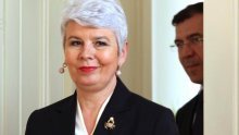 'Da se pita SDP, Poglavlje 23 ne bi zatvorili još 50 godina'