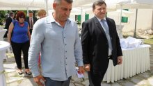 Gotovina i Markač prognoziraju pobjedu Hrvatske
