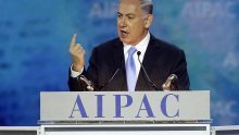 Netanyahu će u američkom Kongresu napasti Obamu