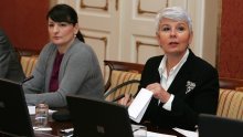 Tamara Obradović Mazal nova je direktorica u Deloitteu