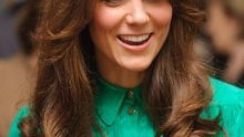 Kako se stvara mit o Kate Middleton