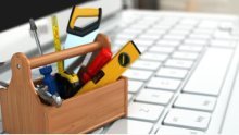 Kako izraditi web stranicu malog poslovnog subjekta