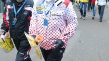 'Mi smo poslali popis, ali Dinamo i sâm može zabraniti ulazak'