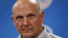 Steve Ballmer napustio upravu Microsofta