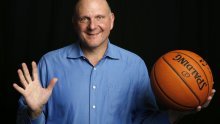 I Steve Ballmer se oglasio po pitanju neutralnosti interneta