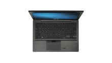 Novi Asusov notebook može svašta izdržati