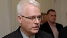 'Terminologija je stvar opće pristojnosti'
