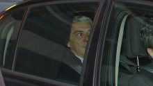 I Portugal ima svoga Sanadera
