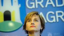 'Oko svega se konzultiram s Bandićem'