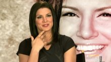Opasna ljepotica izabrala je najseksi sportašicu!