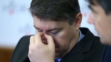 Lalovac ne očekuje rebalans proračuna za 2015.