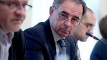 Pupovac će u Vukovaru položiti vijenac za sve žrtve