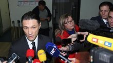 Kovač i Kovačić znaju kako pobijediti Italiju