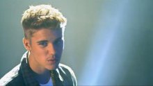 Justin Bieber pozvan na argentinski sud