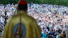 Evo koliko je Katolička crkva dobila od države