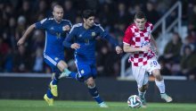 Konačno završeni pregovori Intera i Matea Kovačića